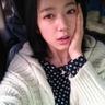 asia hoki77 login ”katanya kepada Kandidat Jeong Seon Jeong